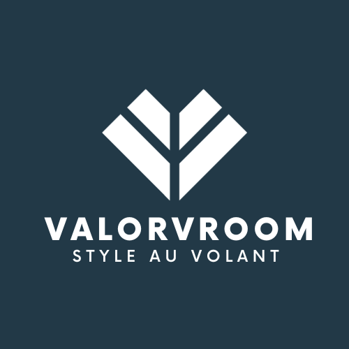 ValorVroom