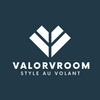 ValorVroom